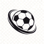 谈球吧体育球迷资讯网站官方Logo