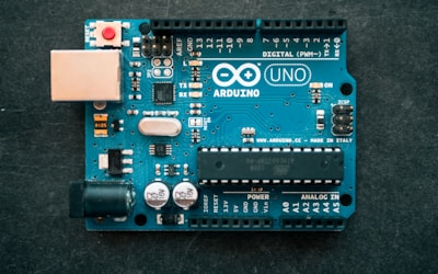 赛事预测模型与概率分析看板