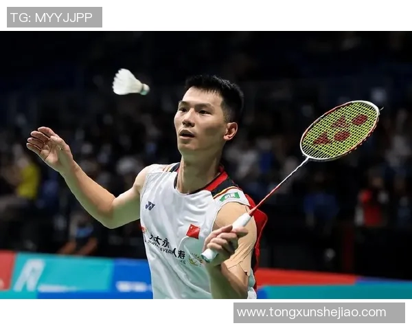 深入分析上海羽毛球队防反战术的独特优势与应用策略