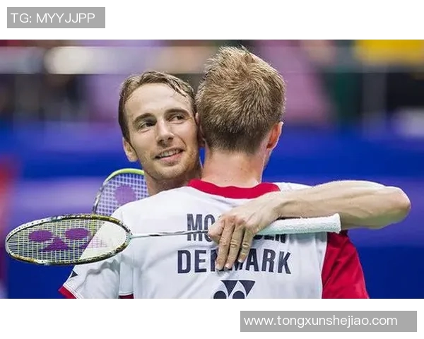 武汉羽毛球队在欧锦赛中的精彩表现与实力分析