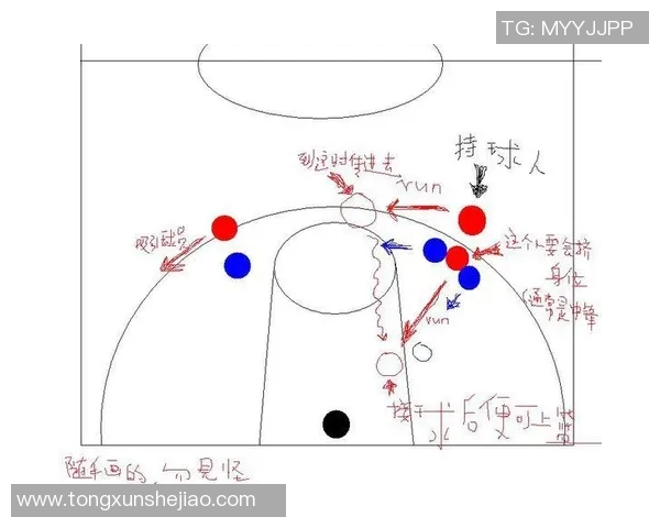 篮球战术排行榜揭晓上海篮球队荣登第七位展现强劲实力