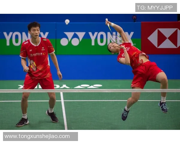 羽毛球盛宴：深入解析上海羽毛球队的训练与竞技状态